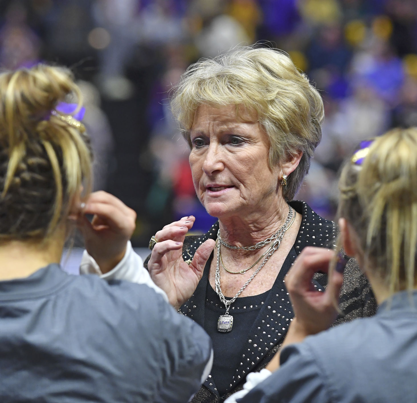 lsucalgymnastics.010519_HS_251